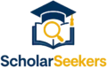 ScholarSeekers